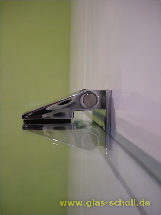 (c) 2004 www.Glas-Scholl.de
